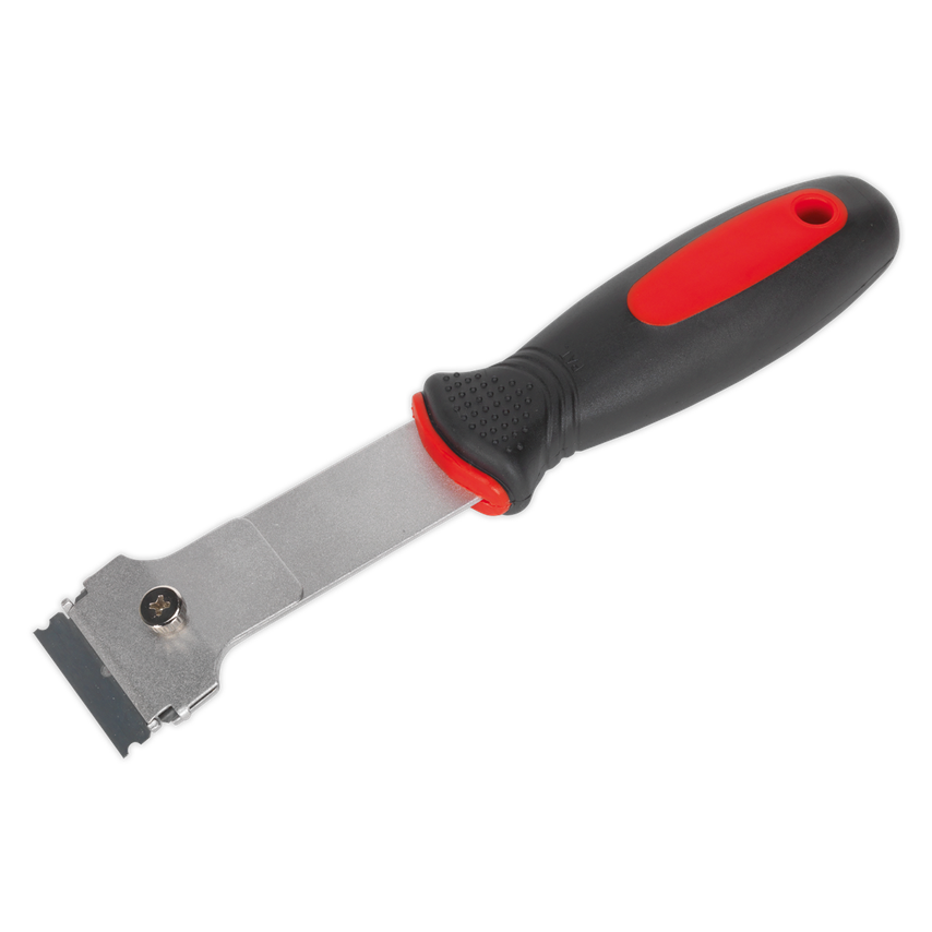 Razor Blade Scraper - AK52504