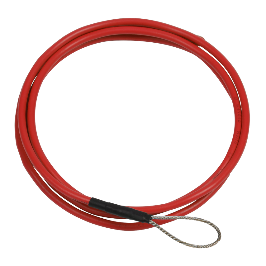 RT1 Wire Guide Tool