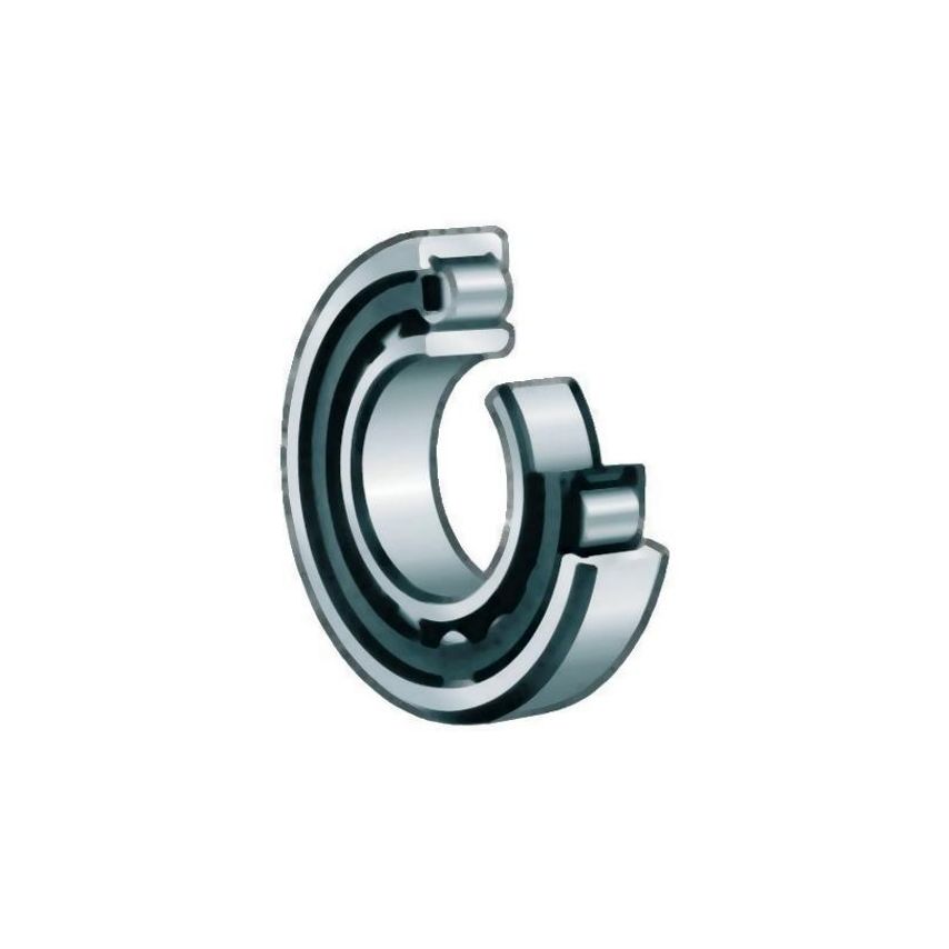 FAG NUP2213-E-XL-TVP2-C3 Cylindrical roller bearing