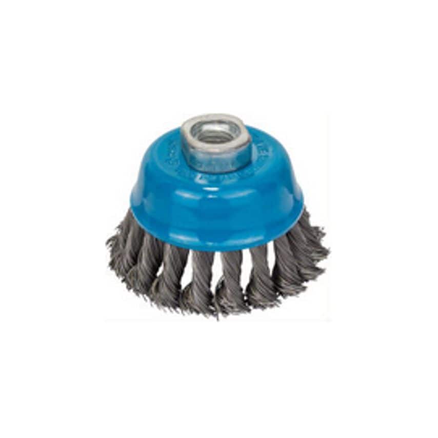 Bosch 1608622029 70mm Cup Brush