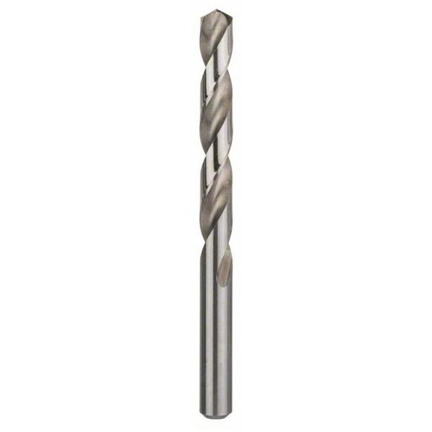 2608585941 12.5 x 101 x 151mm HSS-G Drill Bit DIN338