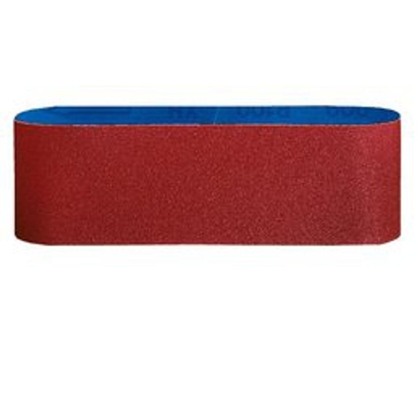 Sanding Belts