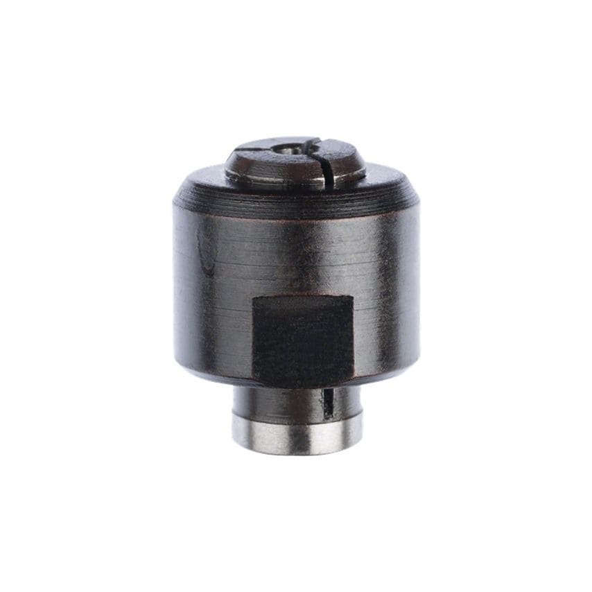 Bosch 2608570086 8mm Collet comes with Locking Nut