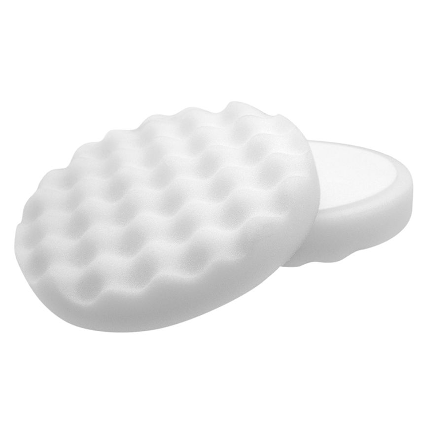 German Foam Pads