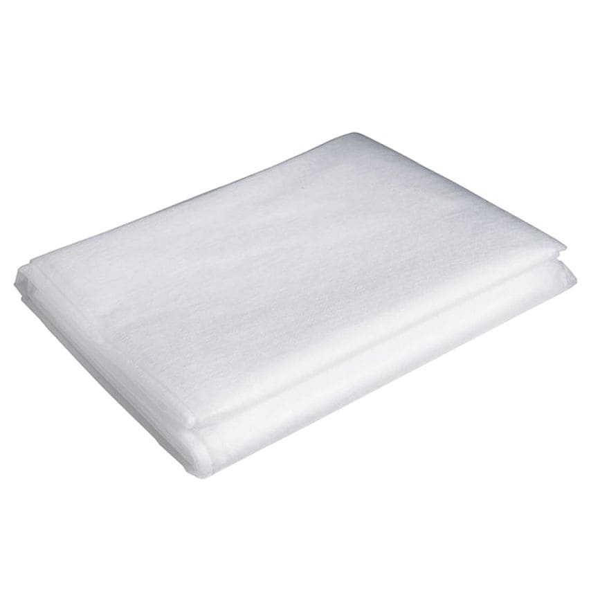 Non-Woven Dust Sheet 3.6 x 2.4m FAIDSNW129