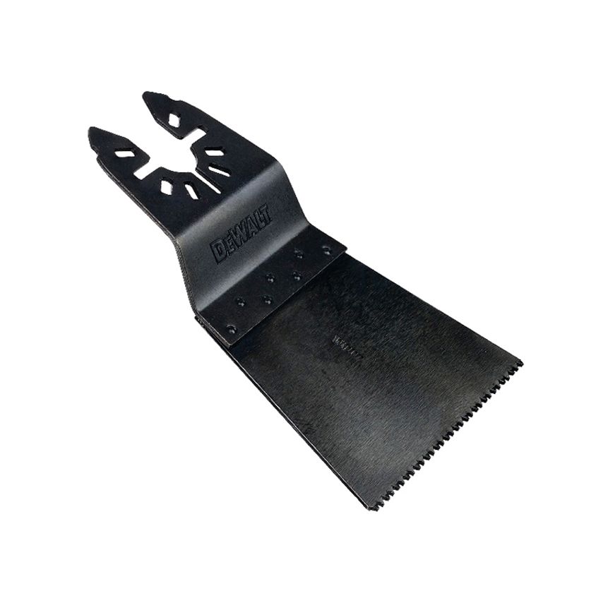 Multi-Tool Fast Cut Wood Blades