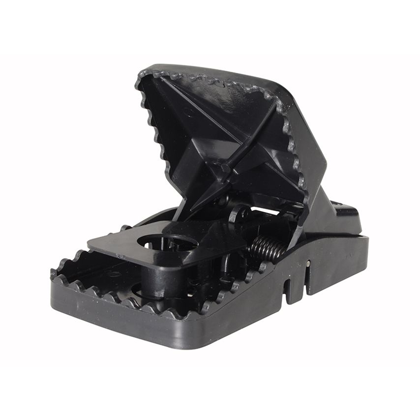 Rentokil Quick Set Rat Trap RKLFQ30 - Picture 2 of 5