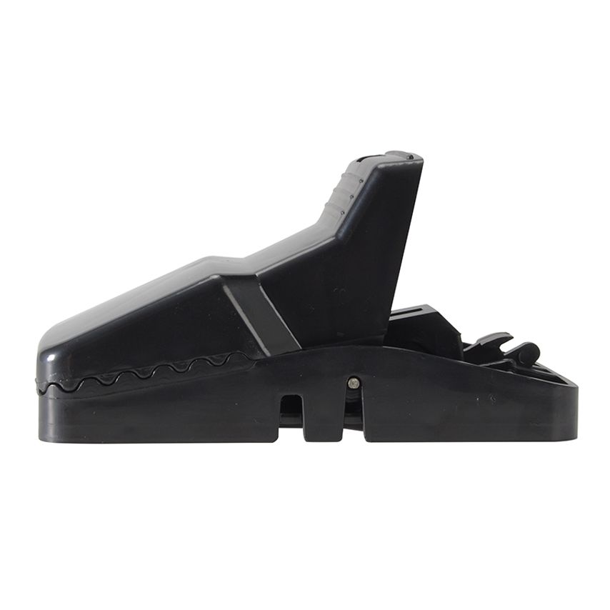 Rentokil Quick Set Rat Trap RKLFQ30 - Picture 3 of 5