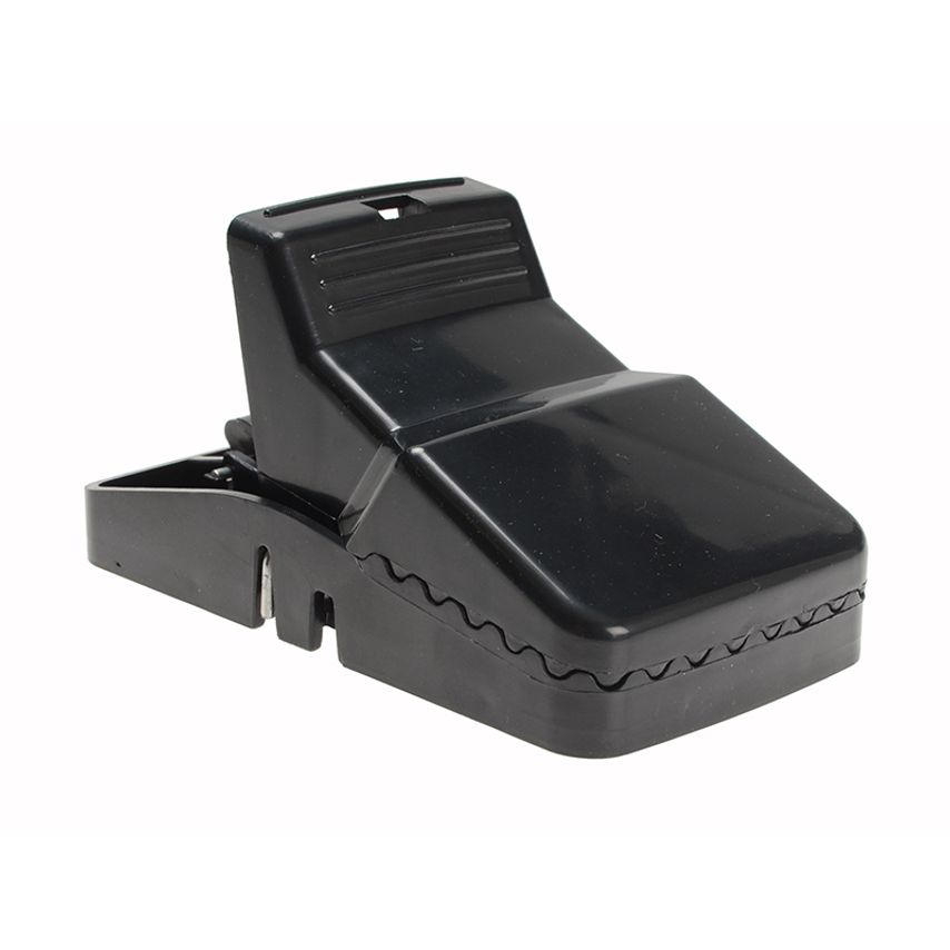 Rentokil Quick Set Rat Trap RKLFQ30 - Picture 4 of 5