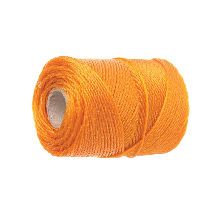 Heavy-Duty Polyethylene Brick Line