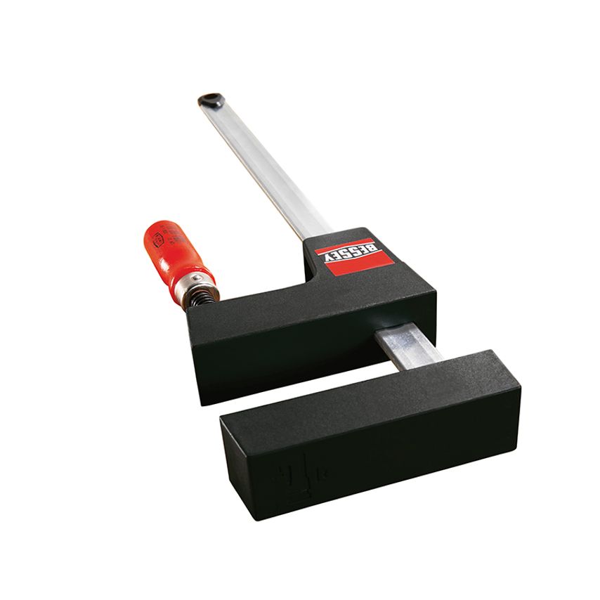 Bessey UK30 UniKlamp Capacity 300mm BESUK30 - Picture 2 of 2