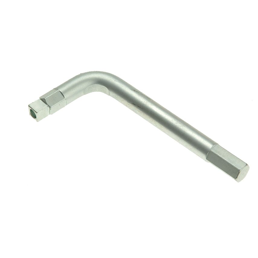 Monument 2053U Radiator Spanner MON2053