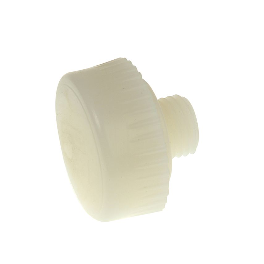 Thor 708NF Replacement Nylon Face 25mm THO708NF