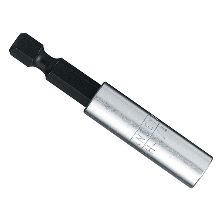 Magnetic Bit Holder