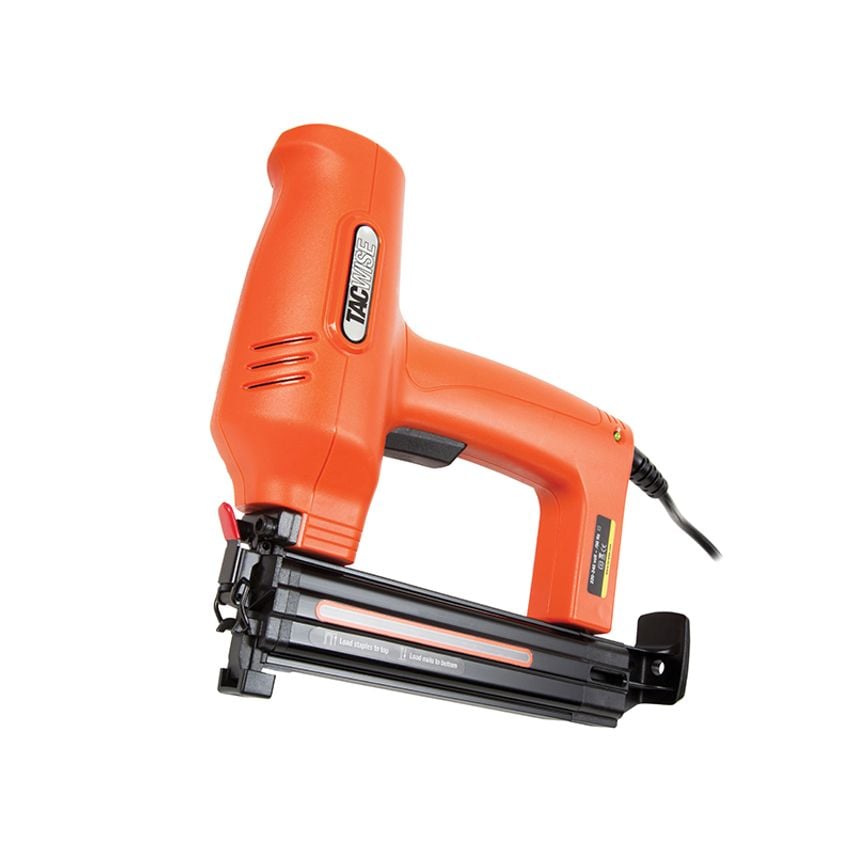 Tacwise Duo 35 Nailer/Stapler 240V TAC1165