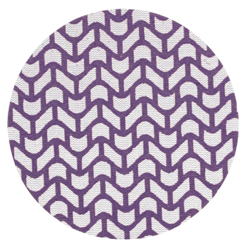 Xtract Cubitron II Net Discs 710W