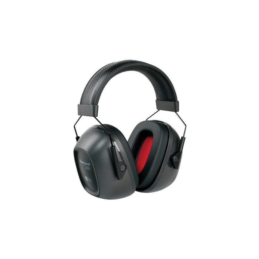 Honeywell VS130D EMEA VeriShield Diel Muff Ear Defender - Picture 2 of 2