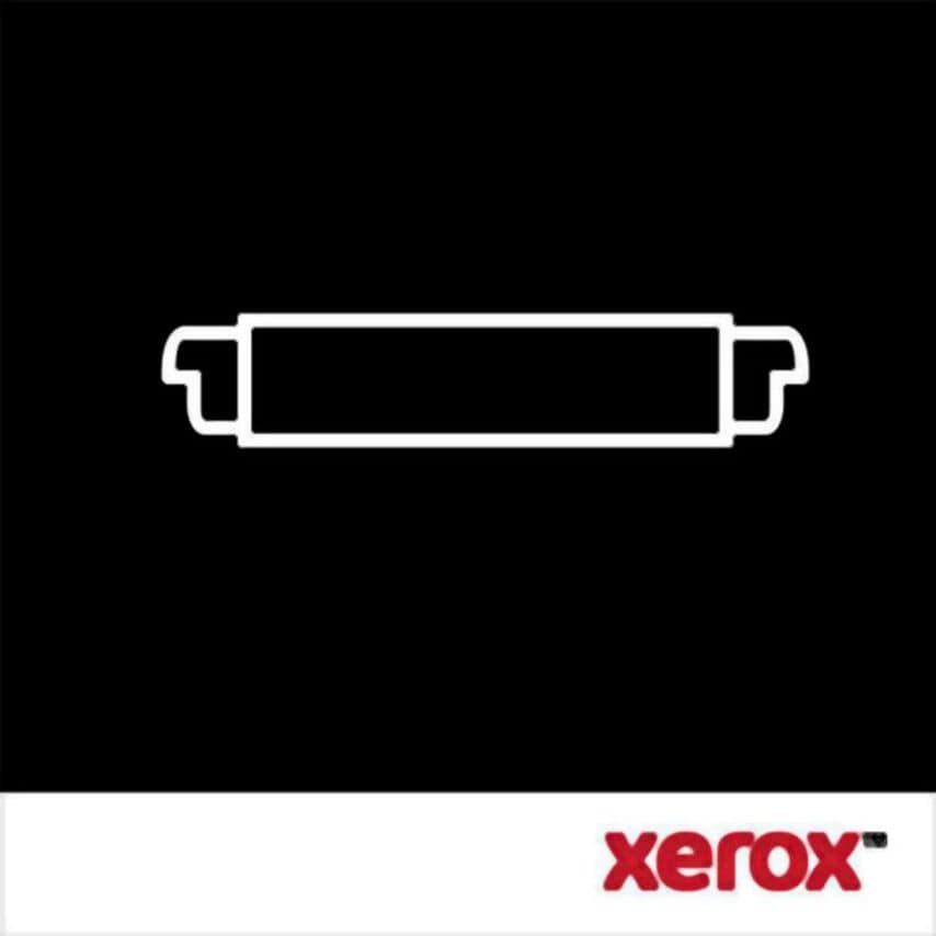 Xerox High Yield Black Toner Crtg Equi CC79118- you get 3