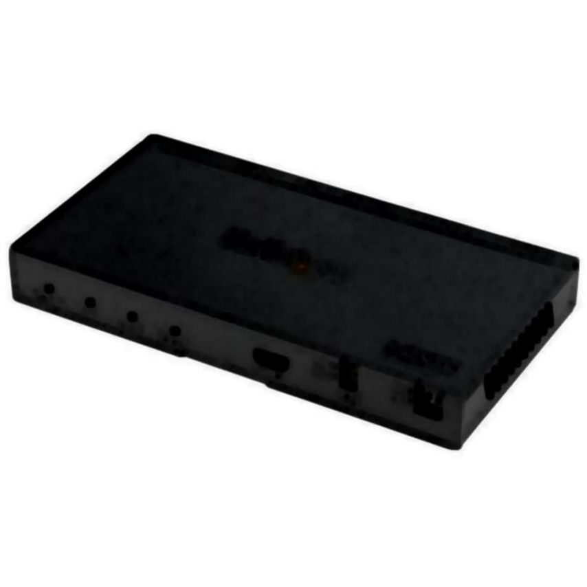 StarTech 3M Ultra High Speed HDMI 2.1 CC91980- you get 7