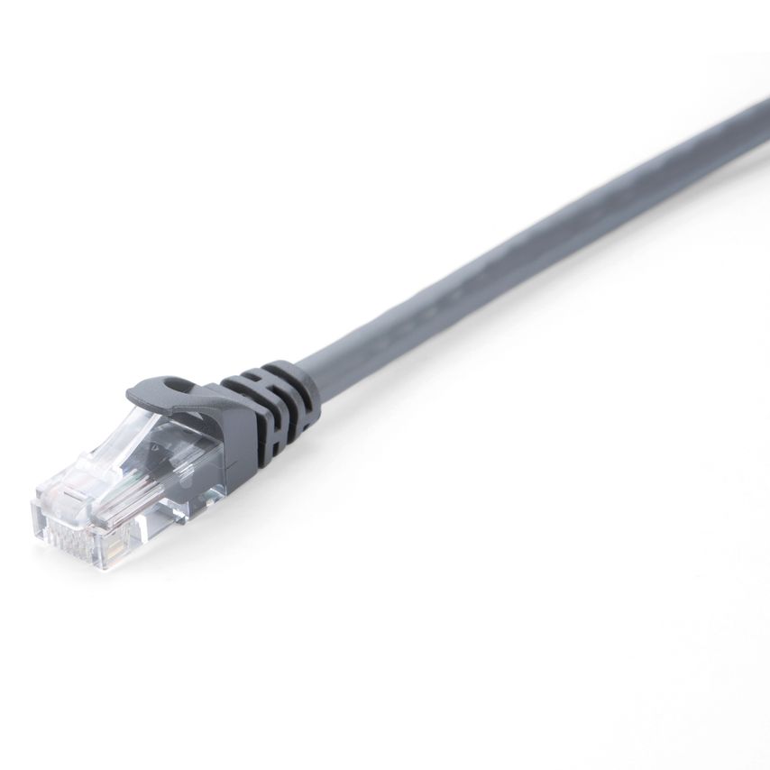 V7 CAT6 Ethernet Grey Utp 5M J154170- you get 30