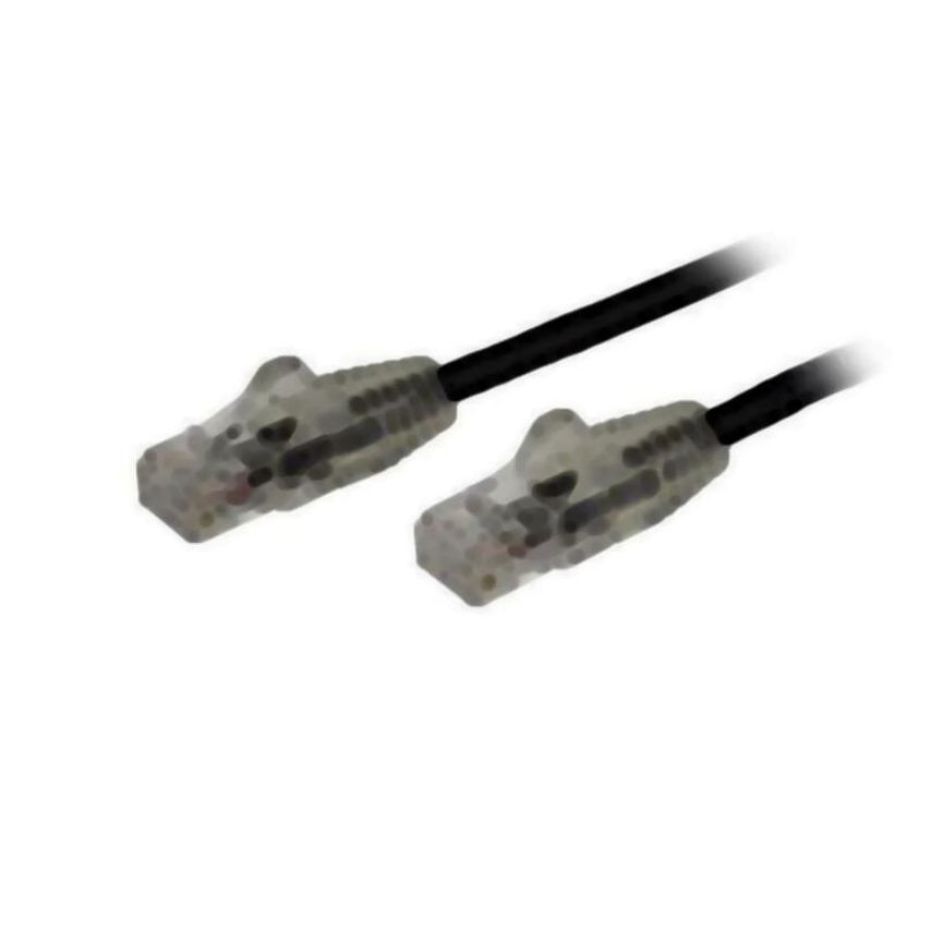 StarTech 3M Lszh CAT6 Ethernet Cable - CA95914- you get 28