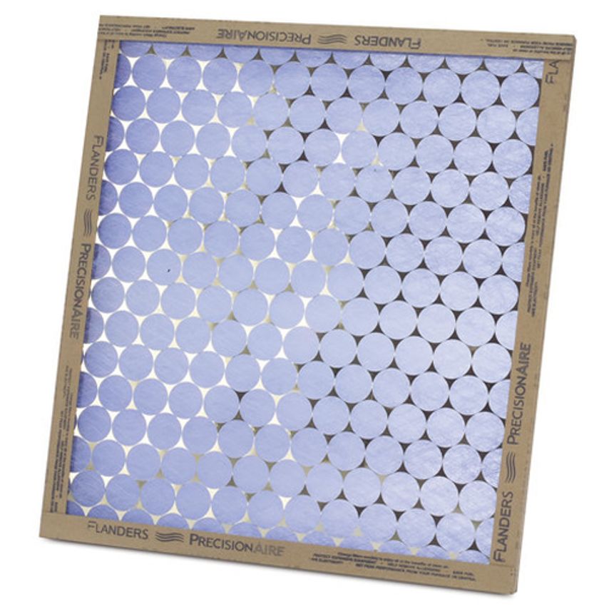 Apc Mge - Air Filter - For Galaxy 3500, 3500 3:1