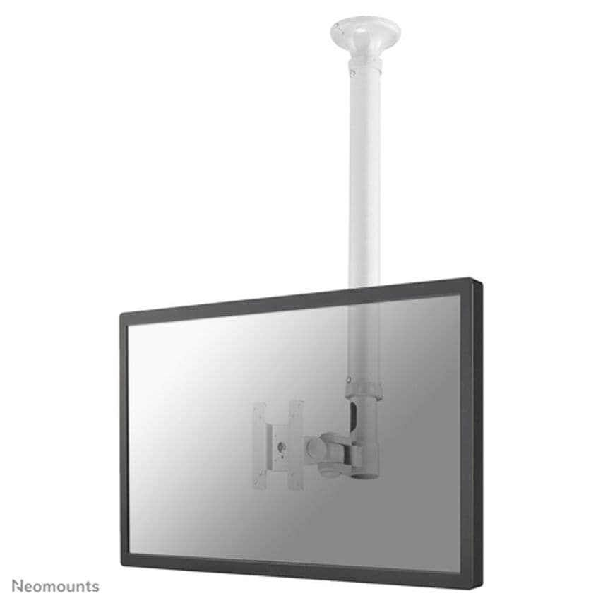 Newstar Neomounts By Newstar Fpma-C100 - Bracket - For Lcd Display (Full-Motion)