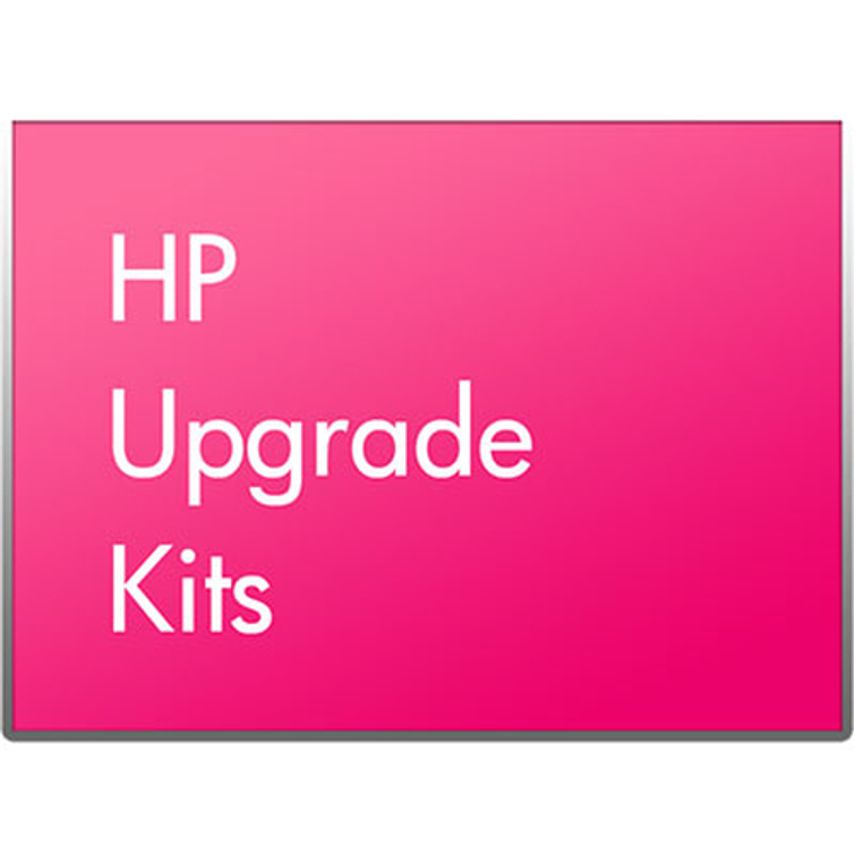 HP Hp Dl80 Gen9 Gpu Enablement Kit