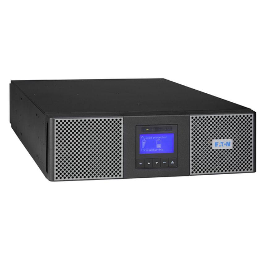 Eaton 9px 9px5kirtn - Ups (Rack-Mountable / External) - Ac 200/208/220/230/240 V