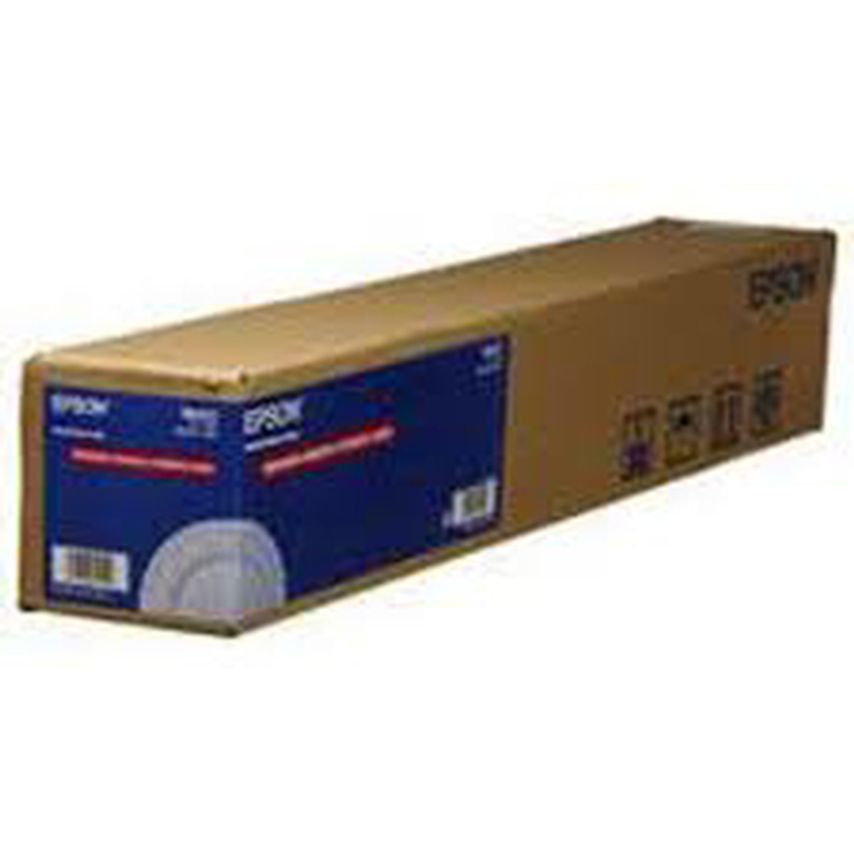Epson K/Paper/Bond Bright 90 914mmx50m