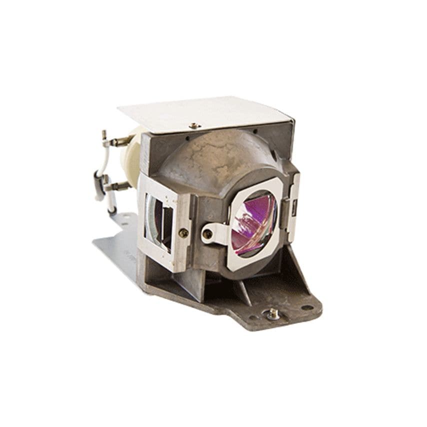 Acer - Projector Lamp - 195 Watt - For X115h, X125h, X135wh