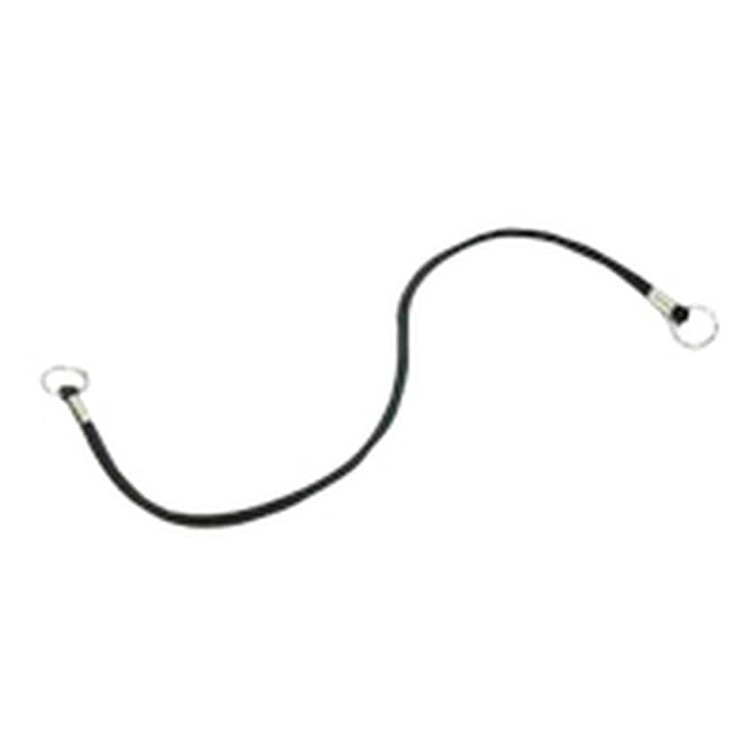 Panasonic Toughmate Stylus Tether - Stylus Tether - For Toughbook Cf-19, Cf-30,