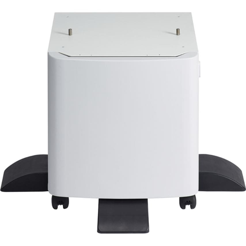 Epson - Mfp Cabinet - Upper - For Workforce Pro Wf-6090, Wf-6090dw, Wf-6590dwf
