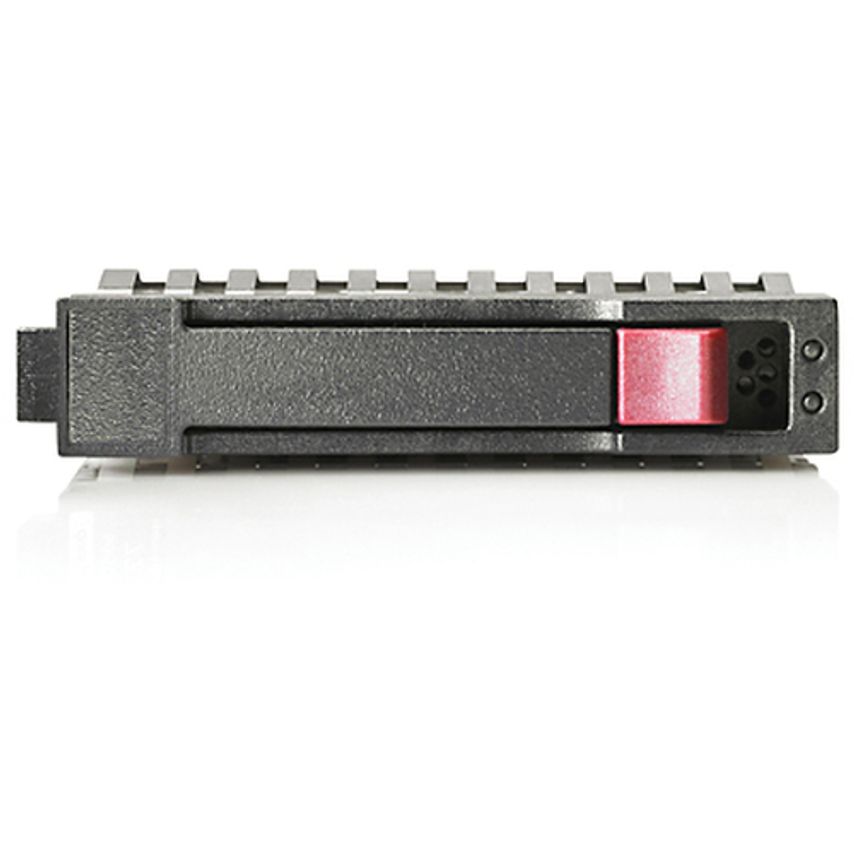 HP Hp 240gb 6g Sata Ve 3.5in Scc Ev M1 Ssd