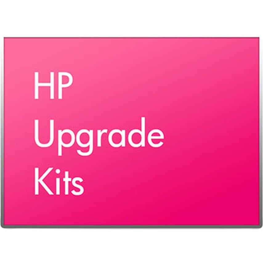 HP Hp Dl160 Gen9 4lff W/ H240 Cbl Kit