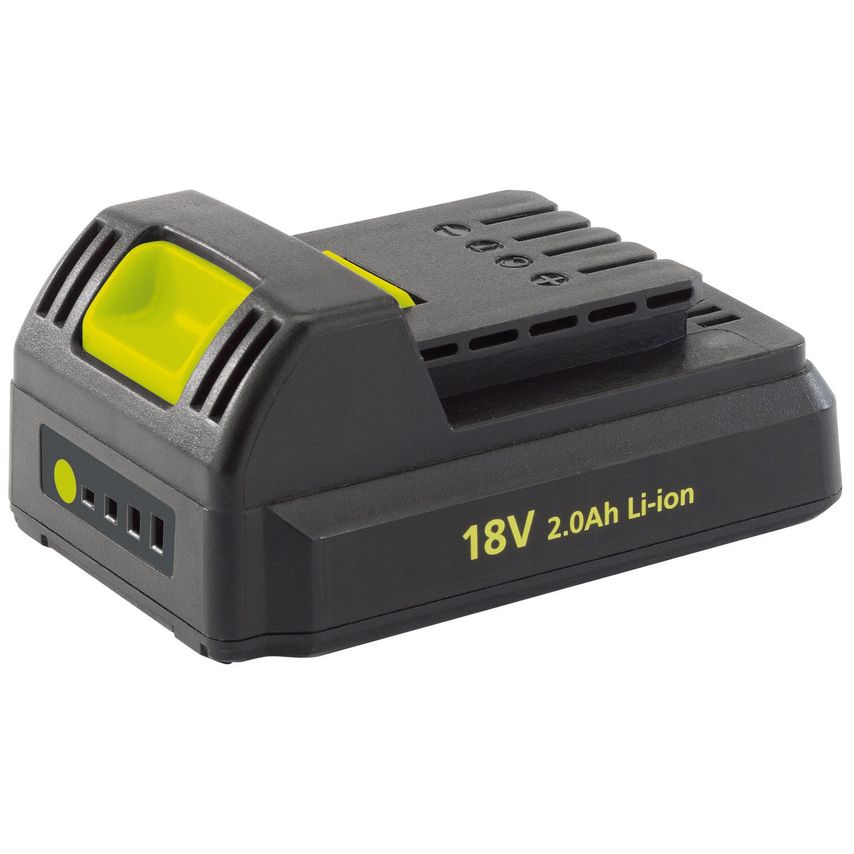 C2g Power Cord Splitter - Power Splitter - Bs 1363 (M) To Iec 60320 C13 - Ac 250 V - 3 M - Molded - Black - United Kingdom
