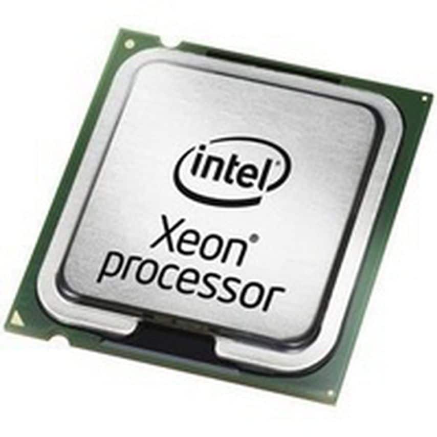HP Hp Sl230s Gen8 Intel Xeon E5-2640 (2.50ghz/6-Core/15mb/95w) Processor Kit