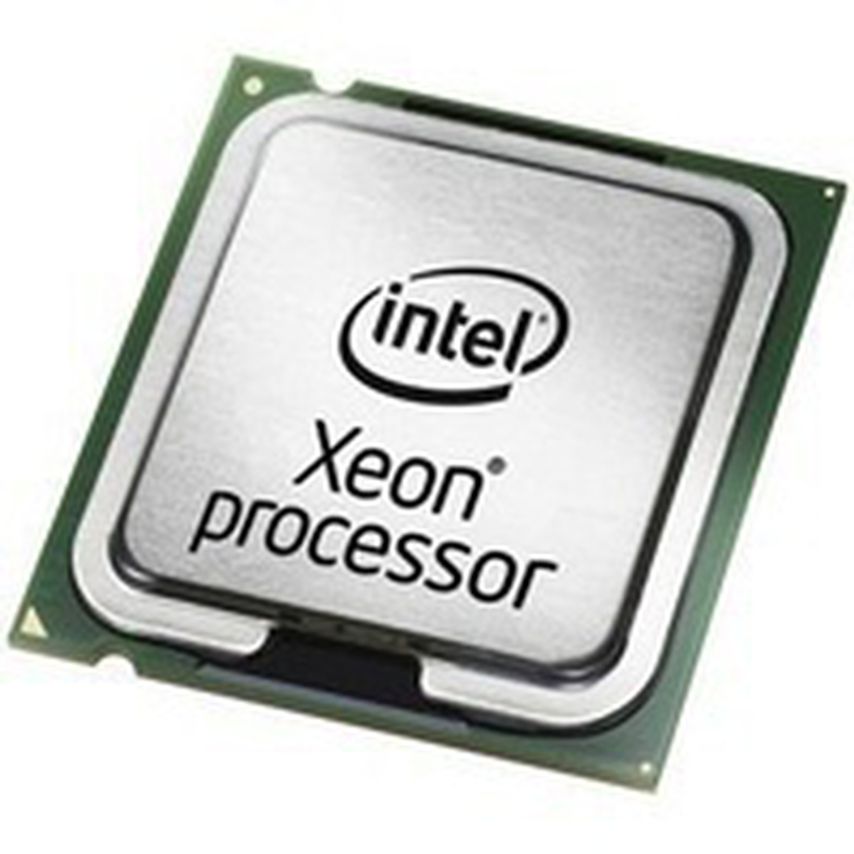 HP Hp Sl230s Gen8 Intel Xeon E5-2660 (2.20ghz/8-Core/20mb/95w) Processor Kit