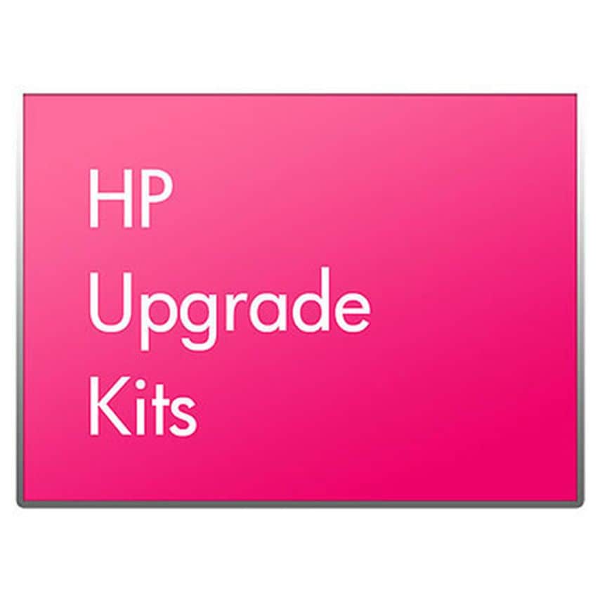 HP Hp Sl270 Nvidia Gpu Enablement Kit