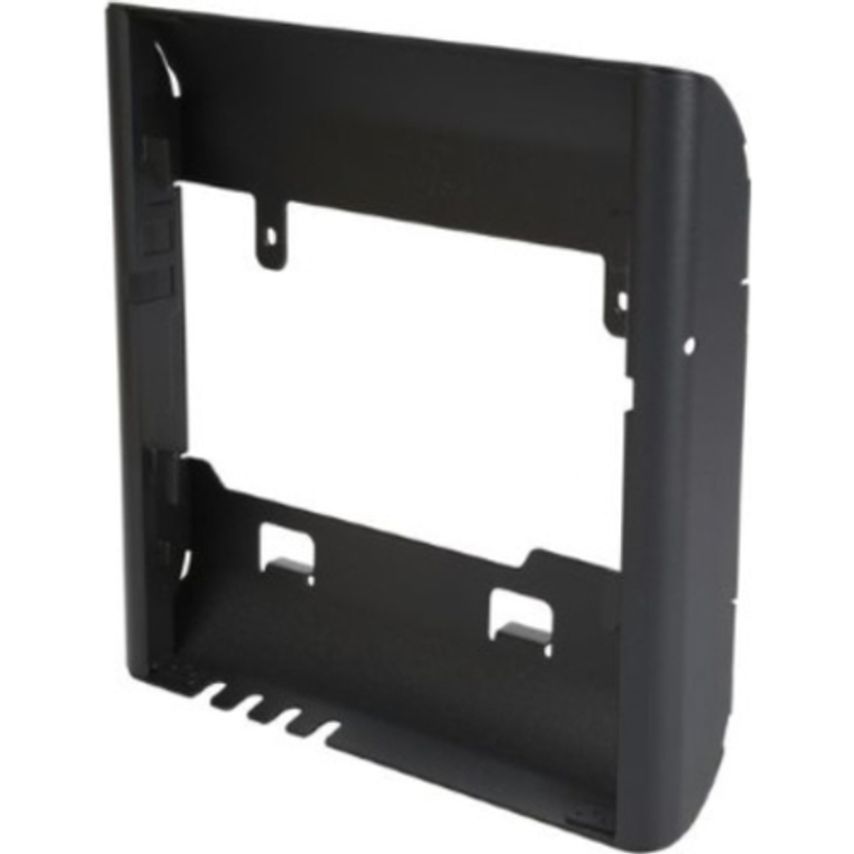 Cisco Spare Telephone Wall Mount Kit For Voip Phone For Ip Phone 7821- you get 3