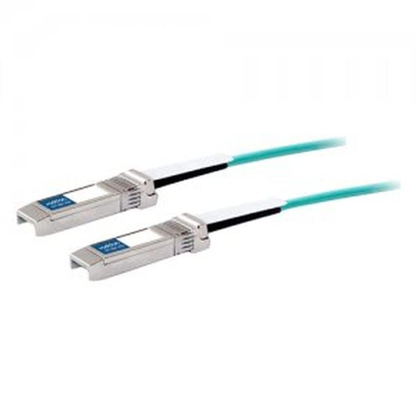 Cisco 2M SFP+ Networking Cable 787" (2 M)