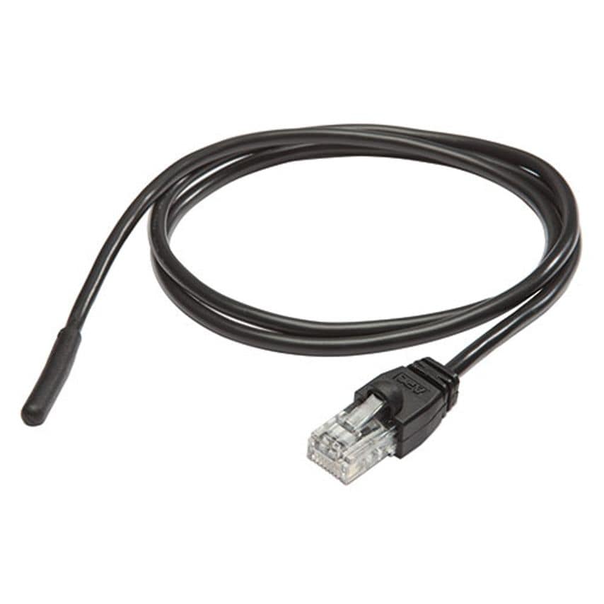 Apc Netbotz Temperature Sensor - 32 In. (Used With Netbotz Wireless Sensor Pod 1