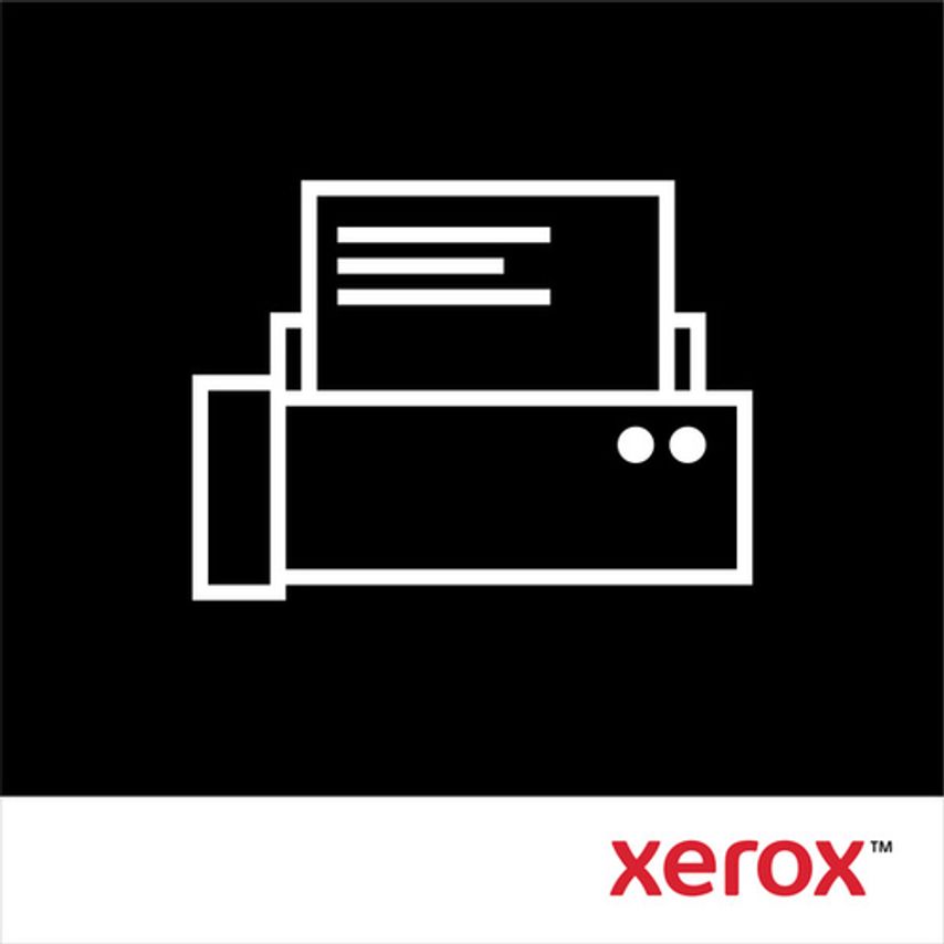 Xerox Xerox 1 Line Fax Kit - Fax Interface Card - For Versalink B7025, B7030, B7