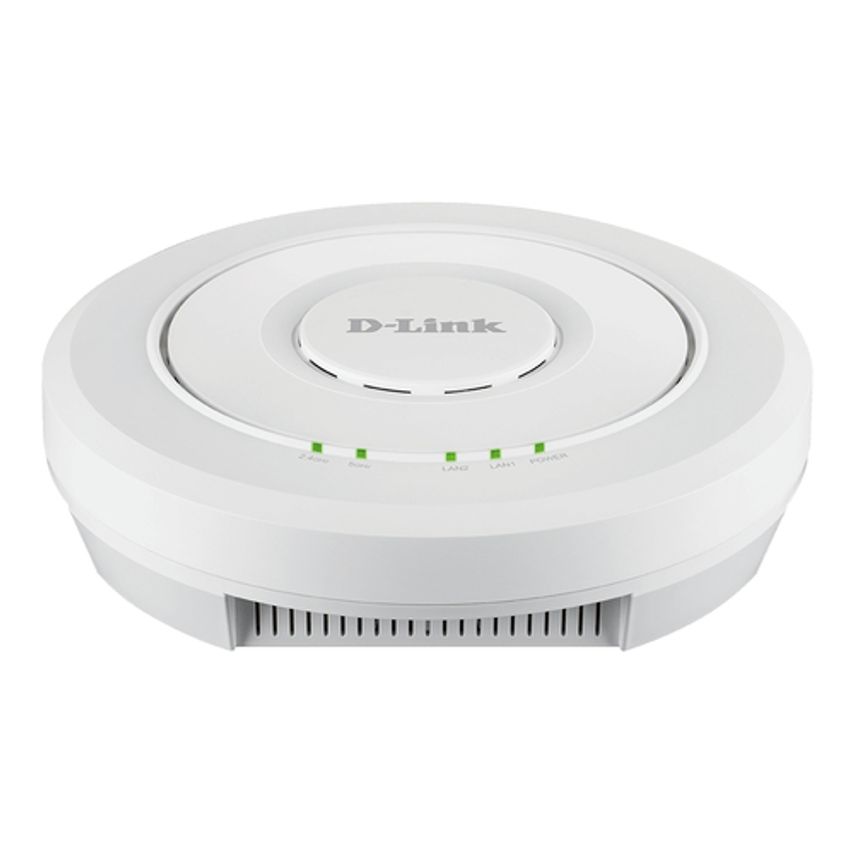 Radio Access Points 802.11ac Wave 2 Wi-Fi 5