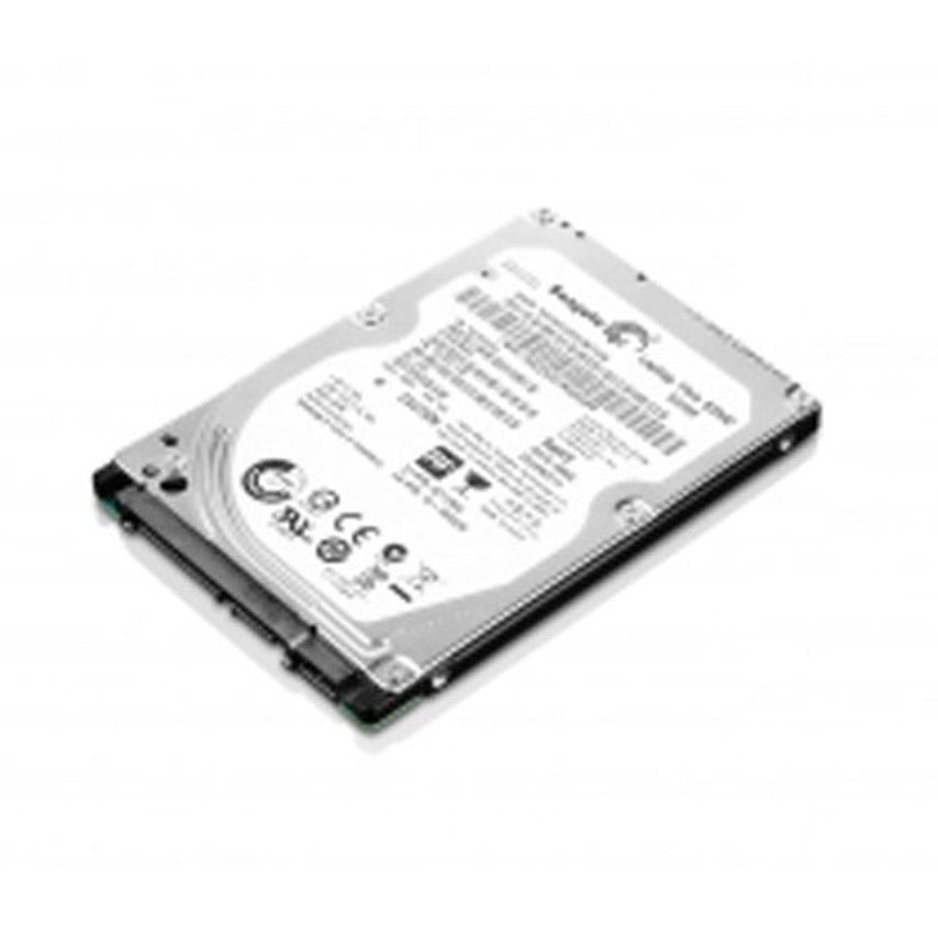 Lenovo - Solid State Drive - 400 Gb - Hot-Swap - 2.5" (In 3.5" Carrier) - Sas -