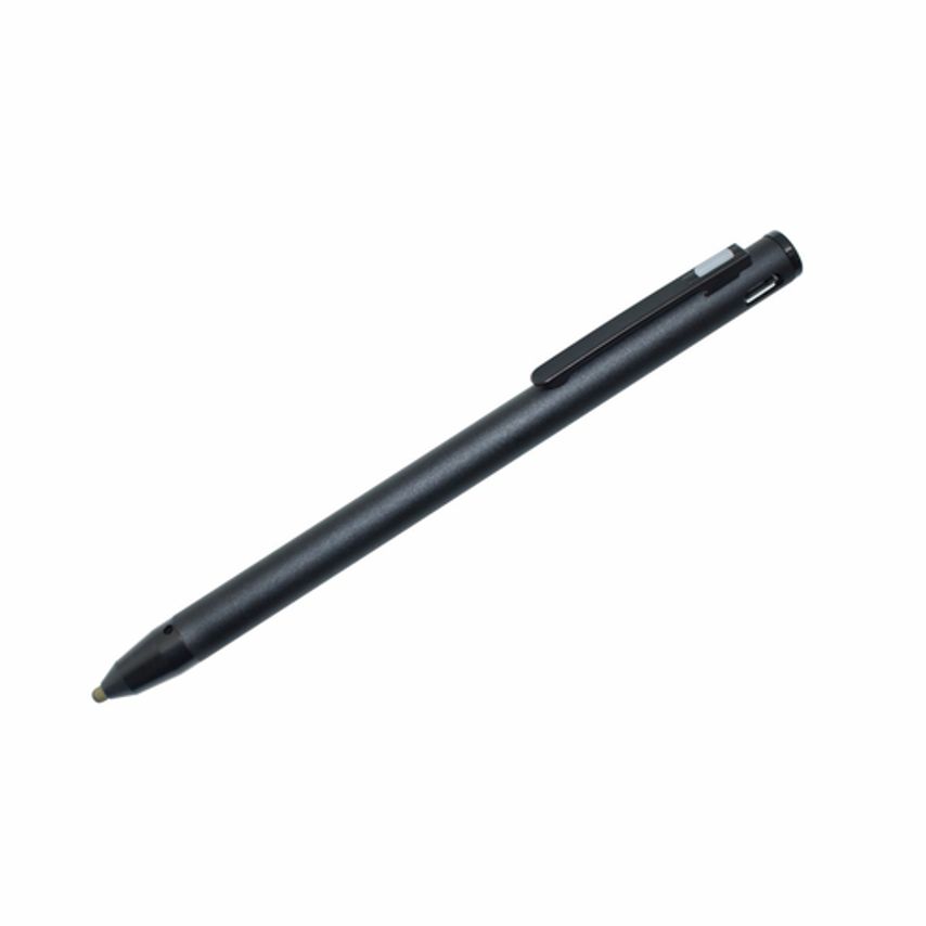 Dicota Active Stylus Premium Stylus For Mobile Phone Tablet Black