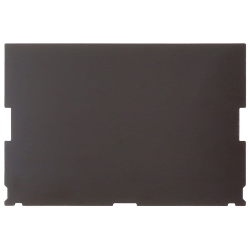 Panasonic Cf-Vps09u - Tablet Pc Privacy Filter - 12" - For Let's Note Cf-Xz6, To