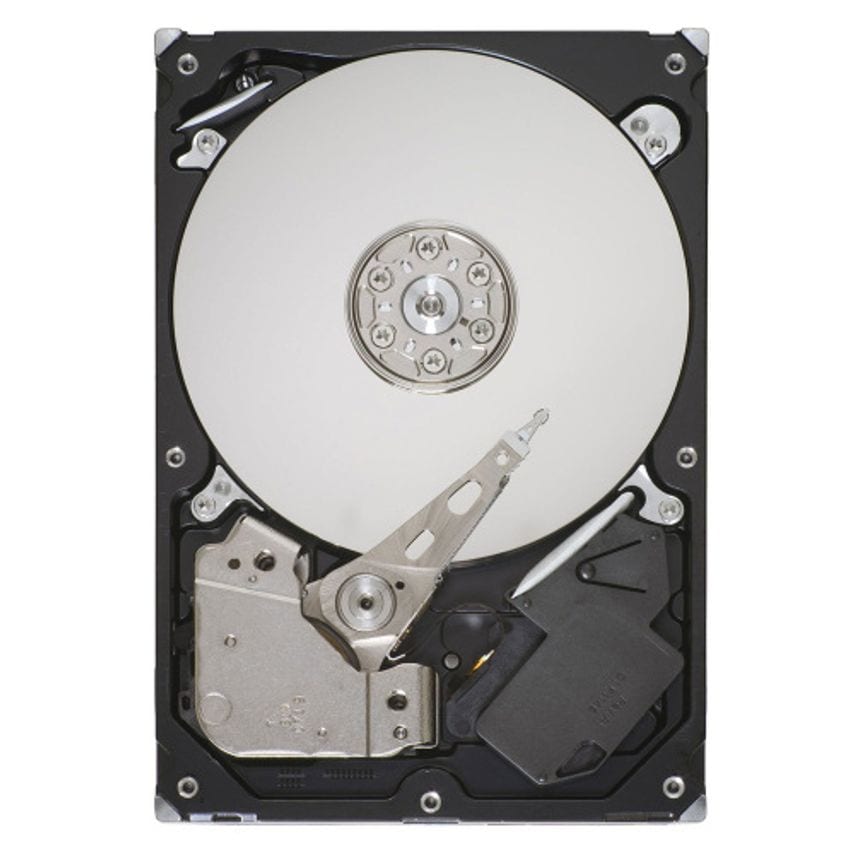 Lenovo Thinksystem - Hard Drive - 8 Tb - Hot-Swap - 3.5" - Sas 12gb/S - Nl - 720