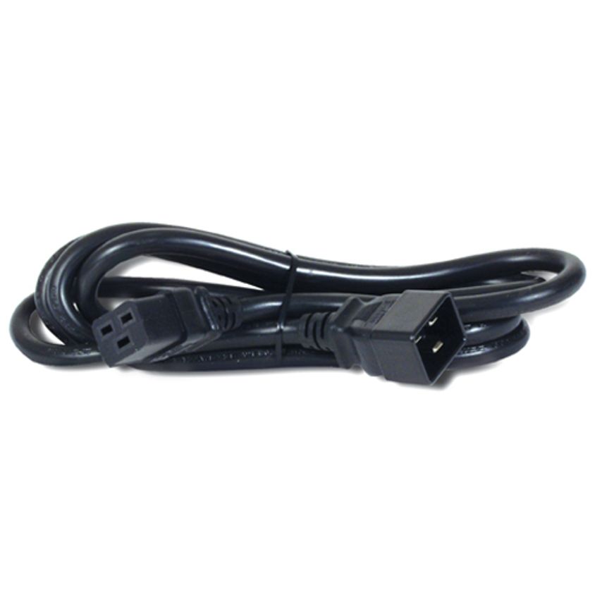 Power Cords