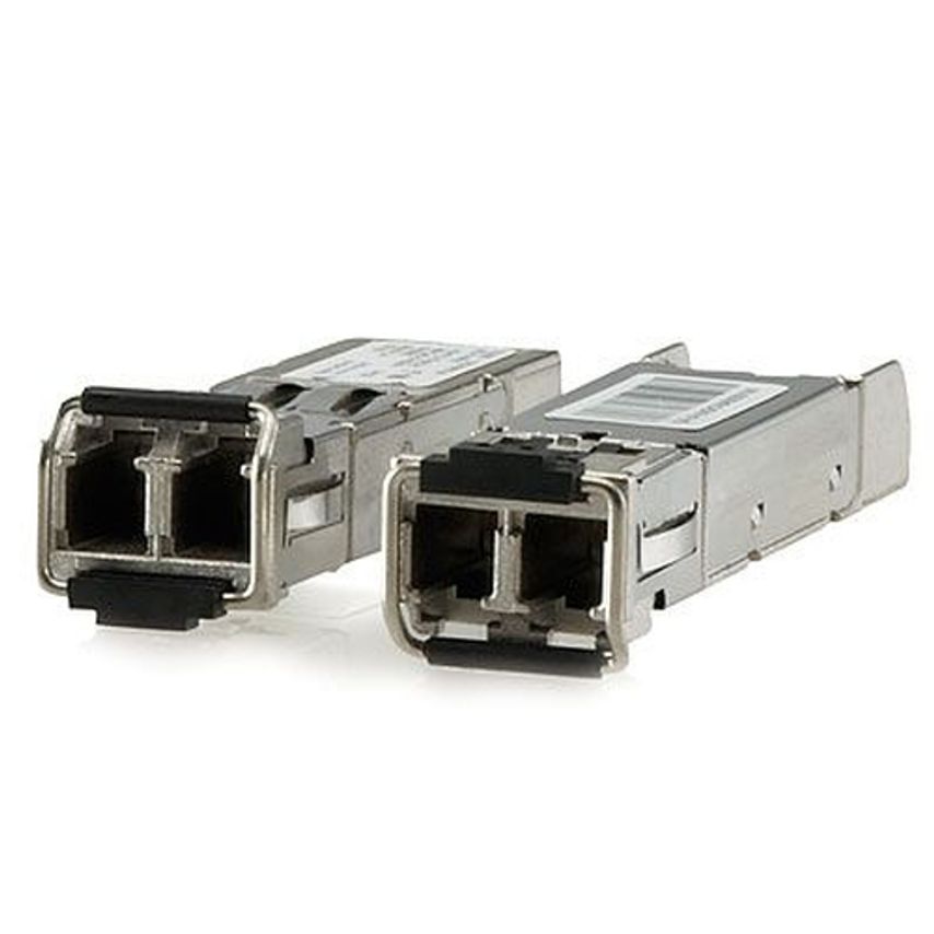 HP Proliant Bl Cclass Virtual Connect 1gb Sx Sfp Option Kit